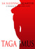 Sa Sleeping Quarter A Tagalog Bi-Male Love Story by Taga Imus
