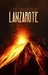 Lanzarote by J.H. Wallace