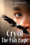 Cry of the Fish Eagle cover