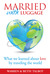 Married with Luggage What We Learned About Love by Traveling the World by Warren Talbot