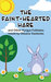 The Faint-Hearted Hare and Other Kyrgyz Folk Tales by Oksana Vasilenko