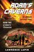 Adam's Caverns (Adam's Chronicles) by Lawrence Lapin