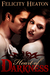 Heart of Darkness by Felicity Heaton