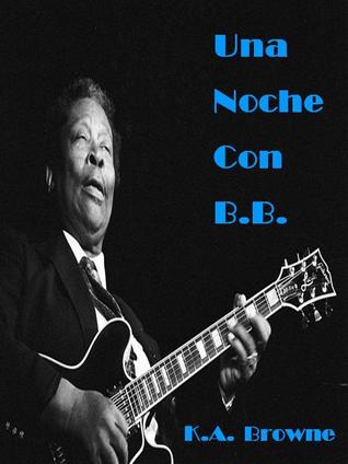 una-noche-con-b-b-espaol