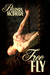 Free To Fly by Belinda McBride