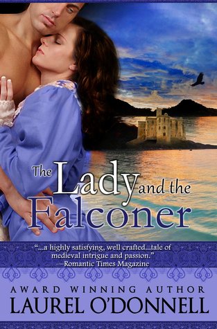 the-lady-and-the-falconer