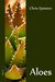 Aloes by Chris Quinton