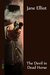 The Devil in Dead Horse (End Of The Trail, #2) by Jane Elliot
