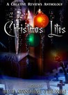 Christmas Lites cover