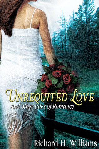 unrequited-love-and-other-tales-of-romance