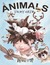 Animals In My Hair by Mili Fay