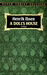 A Doll's House by Henrik Ibsen