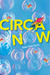 Circa Now by Amber McRee Turner