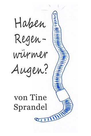 haben-regenwrmer-augen