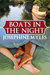 Boats in the Night by Josephine Myles