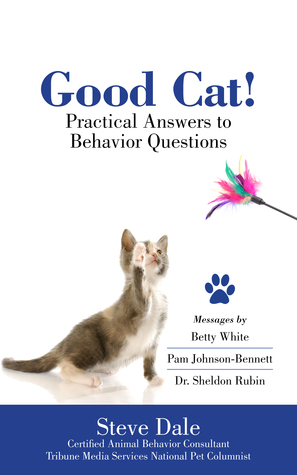 good-cat-practical-answers-to-behavior-questions