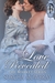 Love Revealed (The Market #1) by Sorcha Mowbray