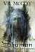 Shaman - The Awakening by V.R. McCoy