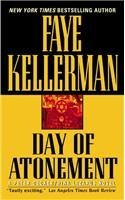 day-of-atonement