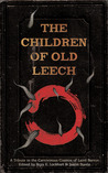 The Children of Old Leech