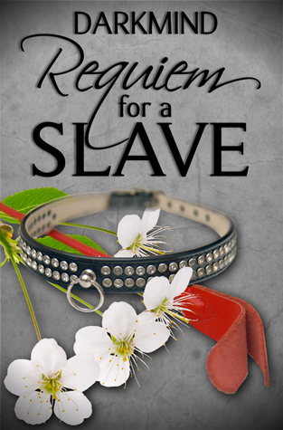 requiem-for-a-slave
