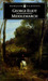 Middlemarch by George Eliot