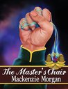 The Master's Chair (Chronicles of Terah, #1)