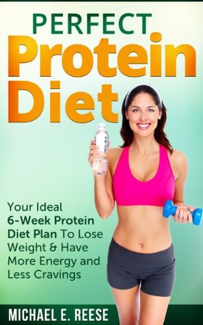 Garcinia cambogia lima picture 3