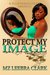 Protect My Image by Leebra Clark