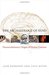 The Archaeology of Mind by Jaak Panksepp The Archaeology of Mind by Jaak Panksepp