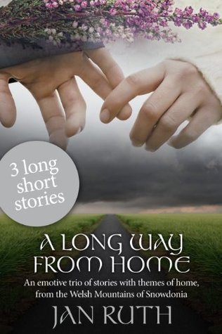 a-long-way-from-home
