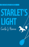 Starlet's Light by Carla J. Hanna