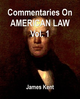commentaries-on-american-law-vol-1