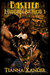 Bastien (Hidden Breeds, #1) by Tianna Xander
