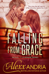 Falling From Grace cover