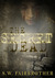 The Secret Dead by S.W. Fairbrother