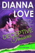 Deceptive Treasures (Slye Temp #4) by Dianna Love