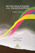 Seven Mountains of the Imagination by Virgilio S. Almario