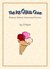 The Ice Cream Cone by C.J. Heck