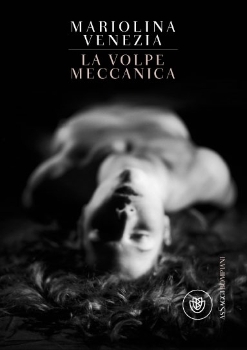 la-volpe-meccanica