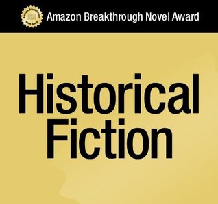 special-the-wartime-journals-dispatches-selected-correspondence-of-kirkpatrick-west-special-correspondent-of-the-new-york-record-i1861-1865-2012-abna-entry