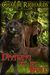 Drawing out his Wolf (Wolves of Stone Ridge, #25) by Charlie Richards