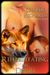 Rehabilitating His Dingo (Wolves of Stone Ridge #23) by Charlie Richards