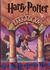 Harry Potter ja tarkade kivi (Harry Potter, #1) by J.K. Rowling