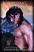 Accepting His Human (Wolves of Stone Ridge #4) by Charlie Richards