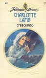 Crescendo cover