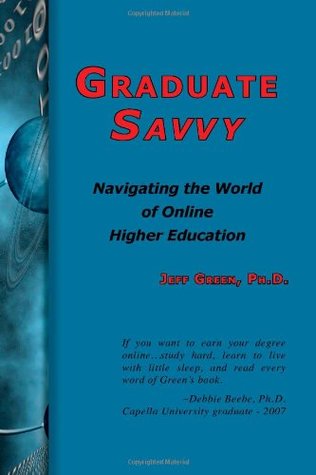 graduate-savvy-navigating-the-world-of-online-higher-education