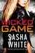 Wicked Game by Sasha White