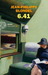 6.41 by Jean-Philippe Blondel