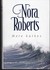 Mere kütkes (Chesapeake Bay Saga, #1) by Nora Roberts